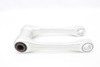 125-450 FC TC 2016-2023 Linkage Arm Connection Rod Husqvarna 7900408304401 #337