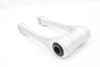125-450 FC TC 2016-2023 Linkage Arm Connection Rod Husqvarna 7900408304401 #337