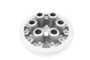 250-350 FC FX 2016-2018 Clutch Pressure Plate Husqvarna 79232003000 #337