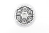 250-350 FC FX 2016-2018 Inner Clutch Hub Husqvarna 79232002100 #337