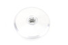 250-350 FC FX 2016-2018 Inner Clutch Hub Husqvarna 79232002100 #337