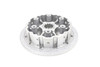 250-350 FC FX 2016-2018 Inner Clutch Hub Husqvarna 79232002100 #337