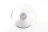 250-350 FC FX 2016-2018 Inner Clutch Hub Husqvarna 79232002100 #337