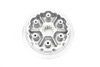 250-350 FC FX 2016-2018 Inner Clutch Hub Husqvarna 79232002100 #337