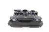 350 FC EXC-F SX-F XC-F 2011-2019 Cylinder Head Valve Cover Husqvarna 7723605200033 #337