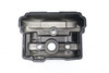 350 FC EXC-F SX-F XC-F 2011-2019 Cylinder Head Valve Cover Husqvarna 7723605200033 #337