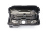 350 FC EXC-F SX-F XC-F 2011-2019 Cylinder Head Valve Cover Husqvarna 7723605200033 #337