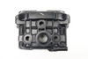 350 FC EXC-F SX-F XC-F 2011-2019 Cylinder Head Valve Cover Husqvarna 7723605200033 #337