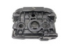 350 FC EXC-F SX-F XC-F 2011-2019 Cylinder Head Valve Cover Husqvarna 7723605200033 #337
