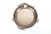 250-350 FC FE FX 2016-2018 Outer Clutch Cover Husqvarna 79230626000KA #337