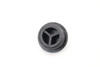 50-450 FC TC 2015-2026 Oil Filler Cap Husqvarna 79430020033 #337