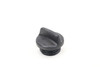50-450 FC TC 2015-2026 Oil Filler Cap Husqvarna 79430020033 #337