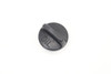 50-450 FC TC 2015-2026 Oil Filler Cap Husqvarna 79430020033 #337