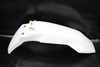 125-450 FC TC TE 2016-2024 Front Fender Guard Husqvarna 2500801000028D #337