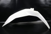 125-450 FC TC TE 2016-2024 Front Fender Guard Husqvarna 2500801000028D #337