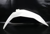 125-450 FC TC TE 2016-2024 Front Fender Guard Husqvarna 2500801000028D #337