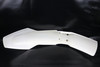 125-450 FC TC TE 2016-2024 Front Fender Guard Husqvarna 2500801000028D #337