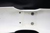 125-450 FC TC TE 2016-2024 Front Fender Guard Husqvarna 2500801000028D #337