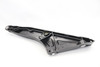 125-450 FC TC 2016-2019 Left Subframe Rear Frame Husqvarna 25003002020 #337