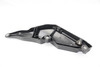 125-450 FC TC TE 2016-2019 Right Subframe Rear Frame Husqvarna 25003002130 #337