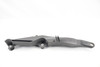 125-450 FC TC TE 2016-2019 Right Subframe Rear Frame Husqvarna 25003002130 #337