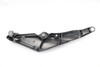 125-450 FC TC TE 2016-2019 Right Subframe Rear Frame Husqvarna 25003002130 #337