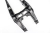 125-450 FC TC TE 2016-2019 Subframe Top Rear Frame Husqvarna 2500300201033A #337