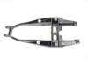 125-450 FC TC TE 2016-2019 Subframe Top Rear Frame Husqvarna 2500300201033A #337
