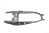 125-450 FC TC TE 2016-2019 Subframe Top Rear Frame Husqvarna 2500300201033A #337