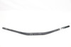 ProTaper Fatbar Handlebars 28mm UNIVERSAL FIT #337