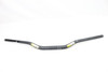 ProTaper Fatbar Handlebars 28mm UNIVERSAL FIT #337