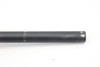 ProTaper Fatbar Handlebars 28mm UNIVERSAL FIT #337