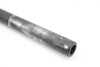 ProTaper Fatbar Handlebars 28mm UNIVERSAL FIT #337