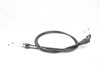 250-450 FC FE 2016-2019 Throttle Cable Cables Assy Husqvarna 79002091000 #337