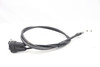 250-450 FC FE 2016-2019 Throttle Cable Cables Assy Husqvarna 79002091000 #337