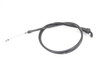 250-450 FC FE 2016-2019 Throttle Cable Cables Assy Husqvarna 79002091000 #337