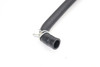 250-450 FC SX-F XC-F 2015-2027 Cylinder Head Breather Hose Pipe Husqvarna 79030087000 #337