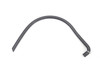 250-450 FC SX-F XC-F 2015-2027 Cylinder Head Breather Hose Pipe Husqvarna 79030087000 #337