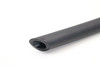 250-450 FC SX-F XC-F 2015-2027 Cylinder Head Breather Hose Pipe Husqvarna 79030087000 #337