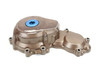 250-350 FC FX 2016-2018 Stator Generator Cover Case Husqvarna 79230602000KA #337