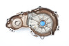 250-350 FC FX 2016-2018 Stator Generator Cover Case Husqvarna 79230602000KA #337