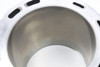 350 FC FX SX-F XC-F 2016-2018 Cylinder Barrel Husqvarna 79230038000 #337