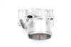 350 FC FX SX-F XC-F 2016-2018 Cylinder Barrel Husqvarna 79230038000 #337
