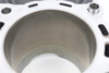 350 FC FX SX-F XC-F 2016-2018 Cylinder Barrel Husqvarna 79230038000 #337