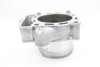 350 FC FX SX-F XC-F 2016-2018 Cylinder Barrel Husqvarna 79230038000 #337