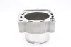 350 FC FX SX-F XC-F 2016-2018 Cylinder Barrel Husqvarna 79230038000 #337