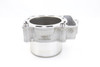 350 FC FX SX-F XC-F 2016-2018 Cylinder Barrel Husqvarna 79230038000 #337