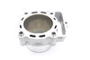 350 FC FX SX-F XC-F 2016-2018 Cylinder Barrel Husqvarna 79230038000 #337
