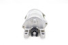 250-350 FC SX-F XC-F 2016-2027 Electric Starter Motor Husqvarna 79240001000 #337