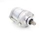 250-350 FC SX-F XC-F 2016-2027 Electric Starter Motor Husqvarna 79240001000 #337